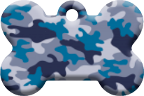 Militar_09